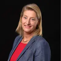 Agathe Boidin, Femmes du Medef 