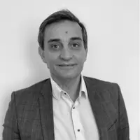 Back to basics 30 - Les indiscretions Alexandre Gautier, Insee Occitanie