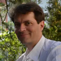 Alexandre Viala, Université de Montpellier, fustige « l’extrême-centre » 