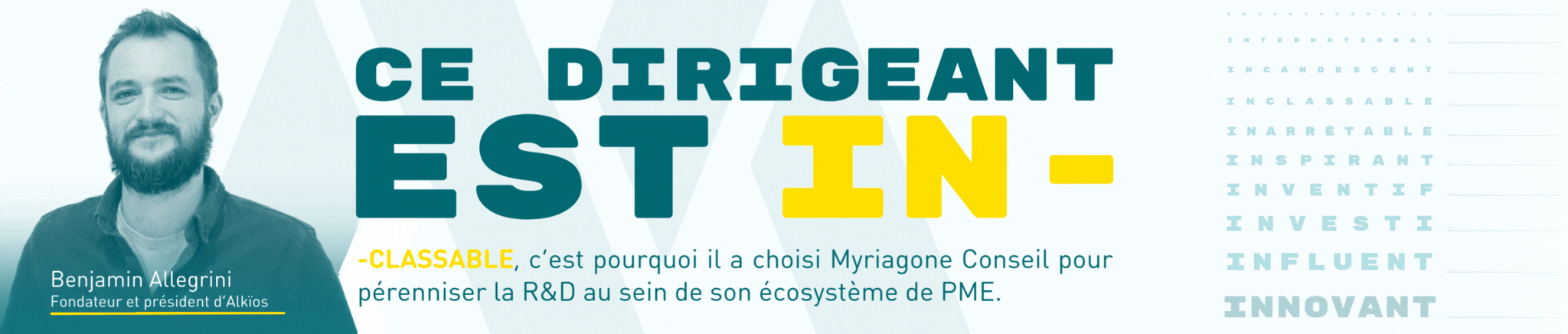 B4-Altemed-30janvier2023