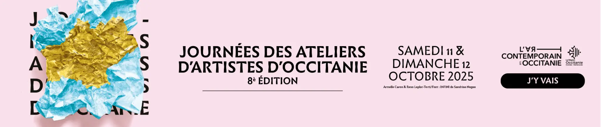 BandeauSANGNEUF RegionOccitanie°2909 0610 - Les indiscretions