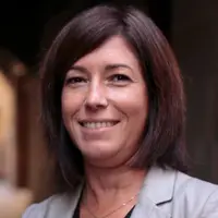 Bénédicte Rolland, YéO Frais 