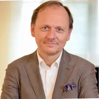 Benoît Derigny, Manpower France