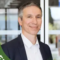 Bruno Ducasse, quitte Montpellier Business School