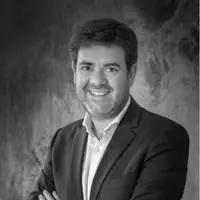 Charles-Emmanuel Kuhne, Icade Promotion