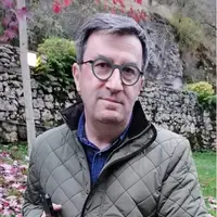 Christophe Madalle, quitte la Ville de Nîmes