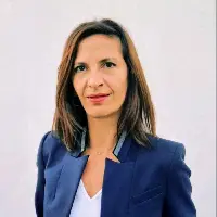 Constance Houlès-Catalan, GSE