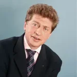 Damien Alary, figure socialiste du Gard  