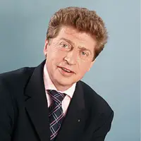 Damien Alary, figure socialiste du Gard  