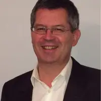 Back to basics 22 - Les indiscretions Emmanuel Le Roch, Procos / Visio Commerce – Journée enseignes de 3M