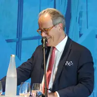 Éric Fouillot, UIMM Méditerranée Ouest