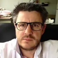 Fabrice Muscari, Université de Toulouse