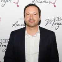 Grégory Papaïx, Les Nouveaux Constructeurs, questionne le PLUI-Climat de 3M 