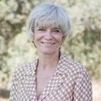 Back to basics 20 - Les indiscretions Hélène Sandragné, Département de l’Aude / financement des SDIS