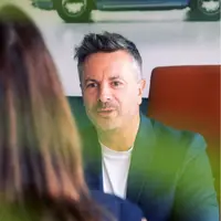 Julien Vallon, Synanto