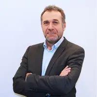 Back to basics 27 - Les indiscretions Lionel Llobet, alerte sur l’état des ponts (FRTP)