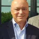 Luc Marta de Andrade, think tank NXU