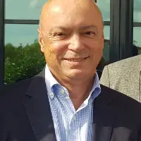 Luc Marta de Andrade, think tank NXU