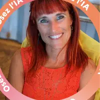 Magali Germond, Numeum Occitanie / Numeum Tour