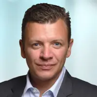 Martin Dubuc, SeqOne (analyse génomique) acquiert Congenica