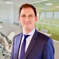 Nicolas Leroy, InSitu Groupe