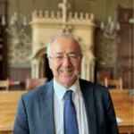 Pascal Bagdian, préfecture de Muret (31)