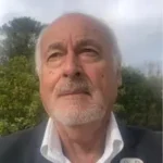 Richard Mailhé, Comité Régional Olympique et Sportif