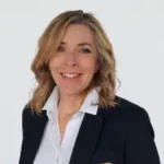 Sandrine Chabaud, Fortunea Invest 