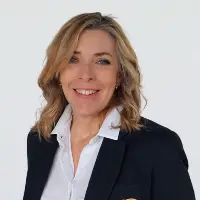 Sandrine Chabaud, Fortunea Invest 