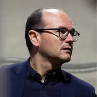 Sébastien Martin, Intercommunalités de France à Toulouse