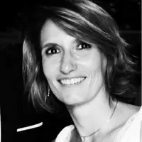 Sonia Paulhe, Conseil départemental du commerce 31