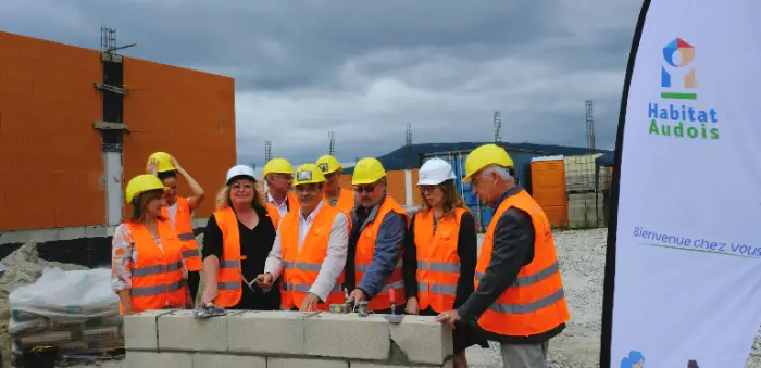 Visite chantier Monte Cristo_05 (1)