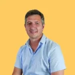 Florian Ménard, Jallatte