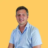 Florian Ménard, Jallatte