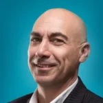 Laurent Meyrignac, Rendez-vous des Relayeurs dans le Lot 