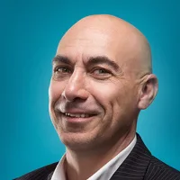Laurent Meyrignac, Rendez-vous des Relayeurs dans le Lot 