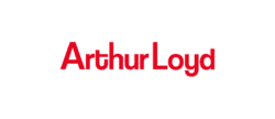 logo partenaire arthur loyd 1 - Les indiscretions