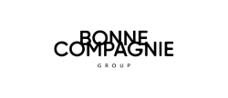 logo partenaire bonne compagnie - Les indiscretions