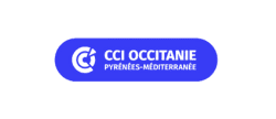 logo partenaire cci 34 - Les indiscretions