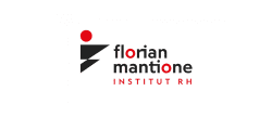 logo partenaire florian mantione - Les indiscretions
