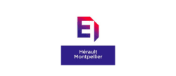 logo partenaire medef montpellier - Les indiscretions