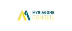 logo partenaire myriagone conseil - Les indiscretions