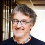 Luc Teerlinck, « We play circular » Decathlon