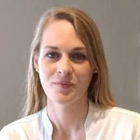 Mélanie Hamon, Sup’de Com Toulouse 