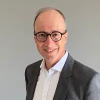 Arnaud Danel, un 2e DAF pour le Groupe Nicollin