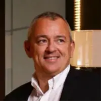 Arnaud Hendoux, Cabasse 