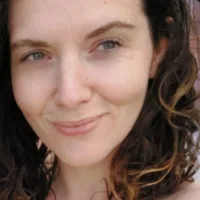 Aurore Trujillo, Talents des Cités 2025 en Occitanie 