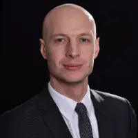 Aymeric Daher, Groupe Daher 