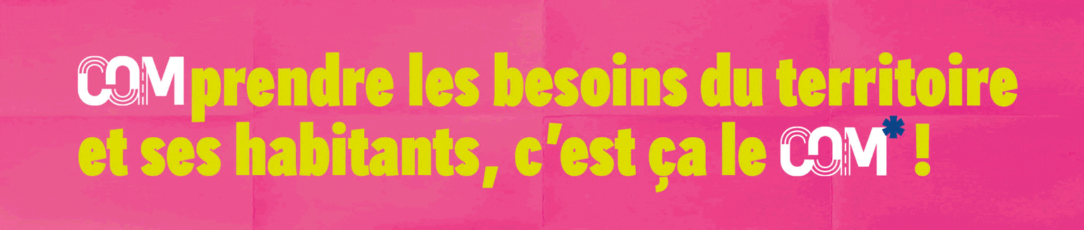 B4-Altemed-30janvier2023