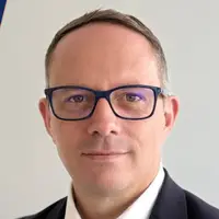 François-Xavier Choussy, Latécoère  